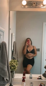 3474487
