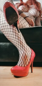 3226185