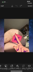3251943