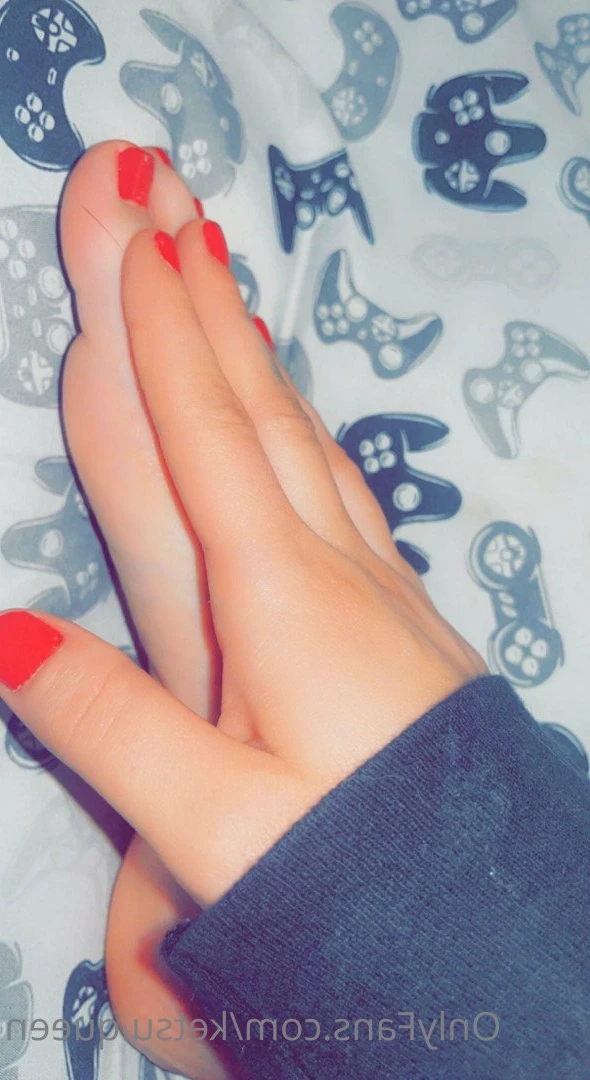 Ketsu Queen [ ketsu.queen ] Onlyfans leaked photo 3251964 on Hotleaks.tv