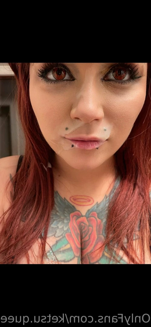 Ketsu Queen [ ketsu.queen ] Onlyfans leaked photo 6827371 on Hotleaks.tv