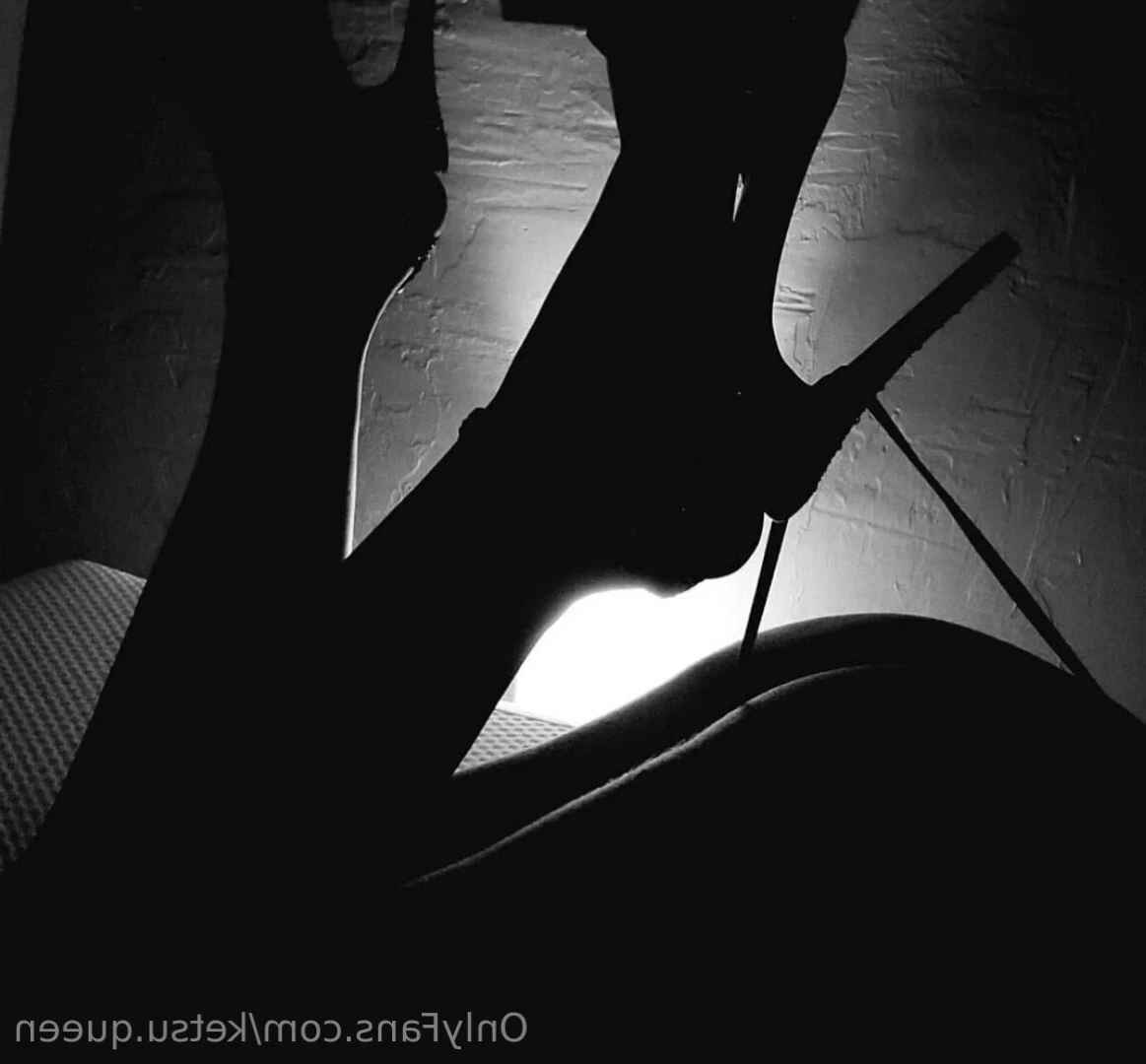 Ketsu Queen [ ketsu.queen ] Onlyfans leaked photo 6827382 on Hotleaks.tv