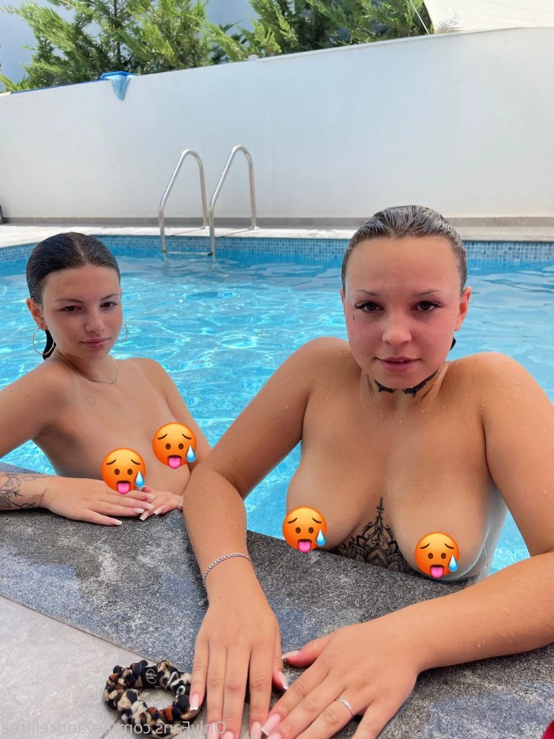 Kevin &amp; Celina FREE 😋 [ kevandcelifree ] Onlyfans leaked photo 3227215 on Hotleaks.tv