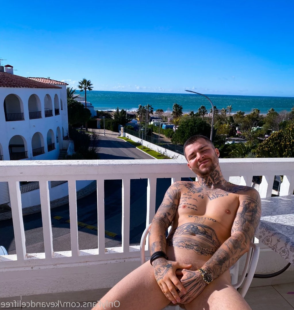 Kevin &amp; Celina FREE 😋 [ kevandcelifree ] Onlyfans leaked photo 3227627 on Hotleaks.tv