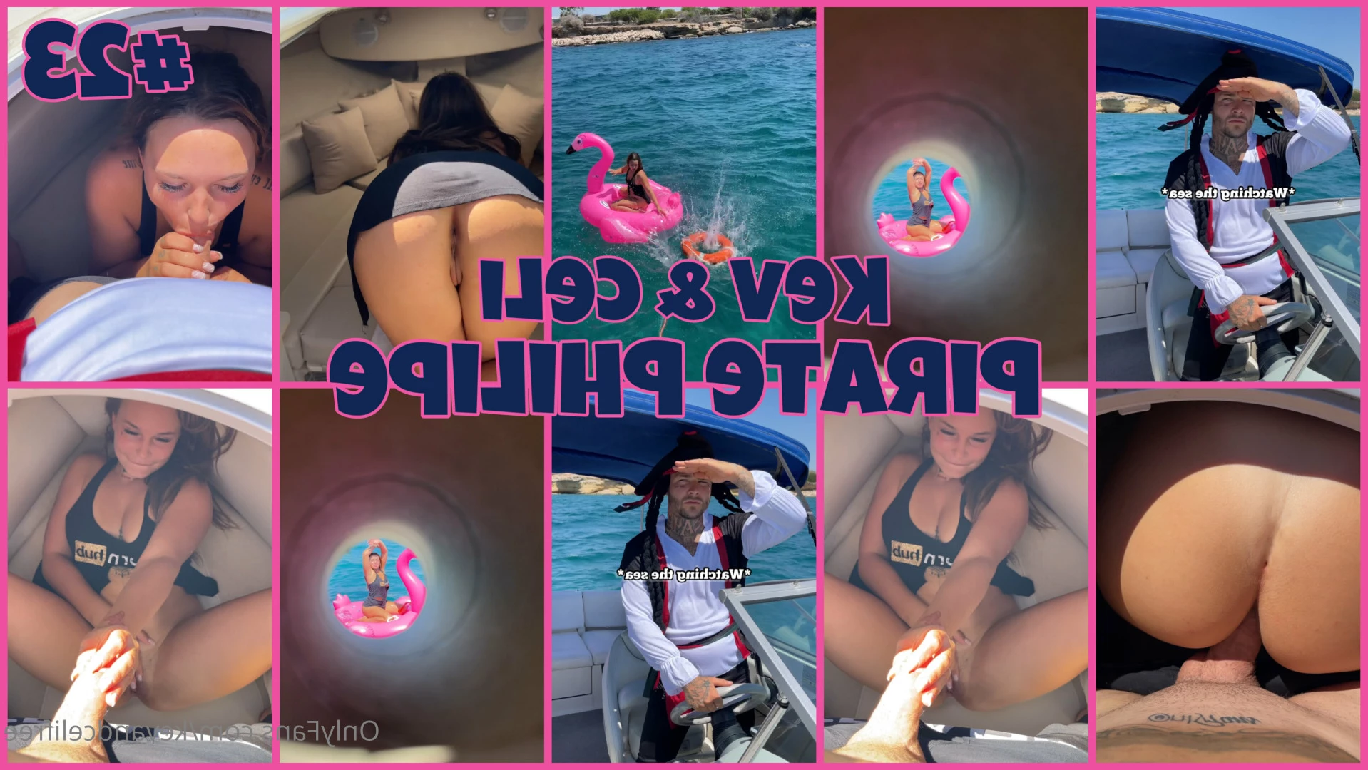 Kevin &amp; Celina FREE 😋 [ kevandcelifree ] Onlyfans leaked photo 5905798 on Hotleaks.tv