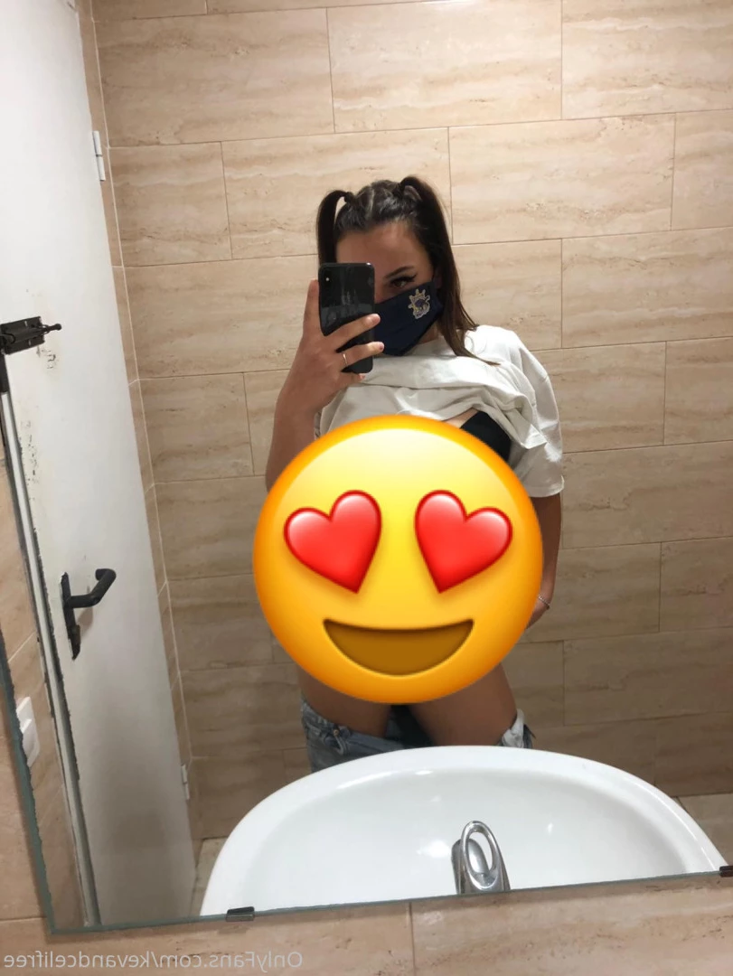 Kevin &amp; Celina FREE 😋 [ kevandcelifree ] Onlyfans leaked photo 5905985 on Hotleaks.tv