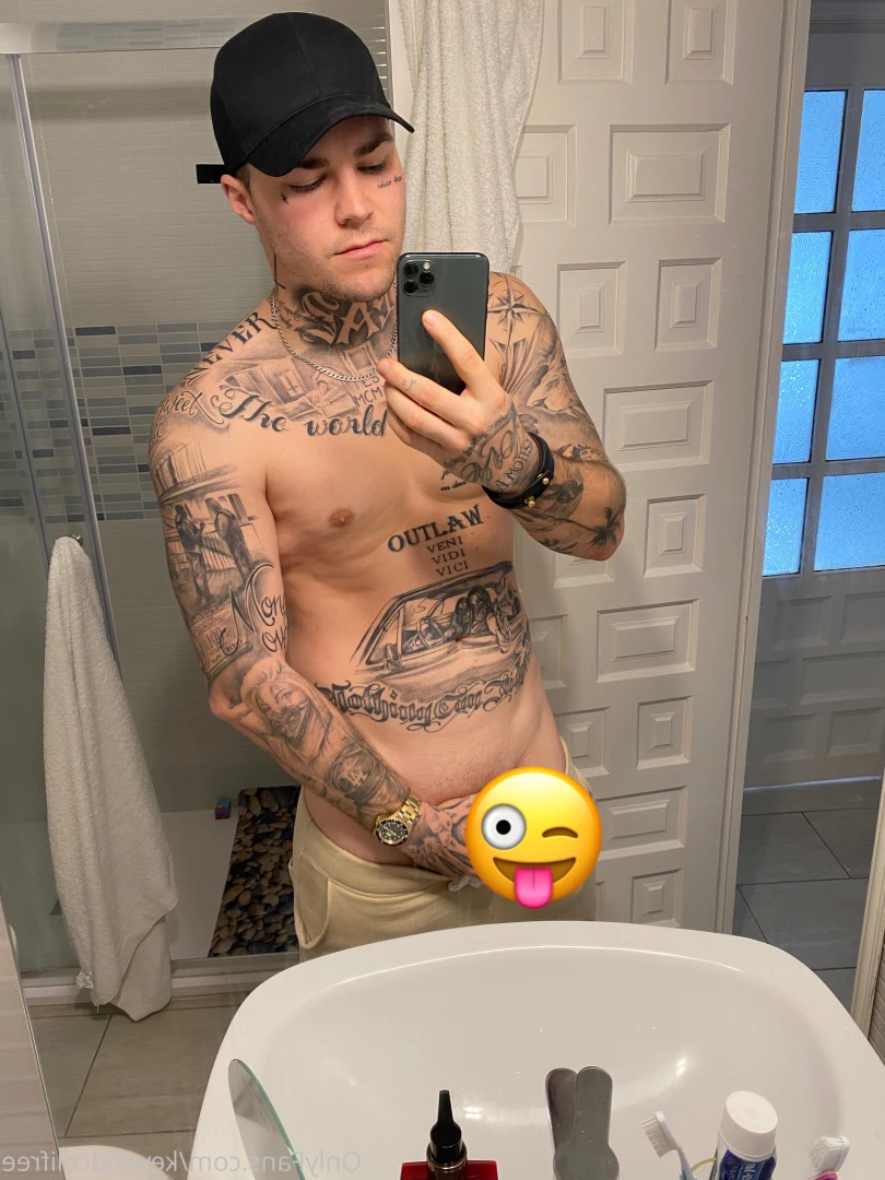 Kevin &amp; Celina FREE 😋 [ kevandcelifree ] Onlyfans leaked photo 5905997 on Hotleaks.tv