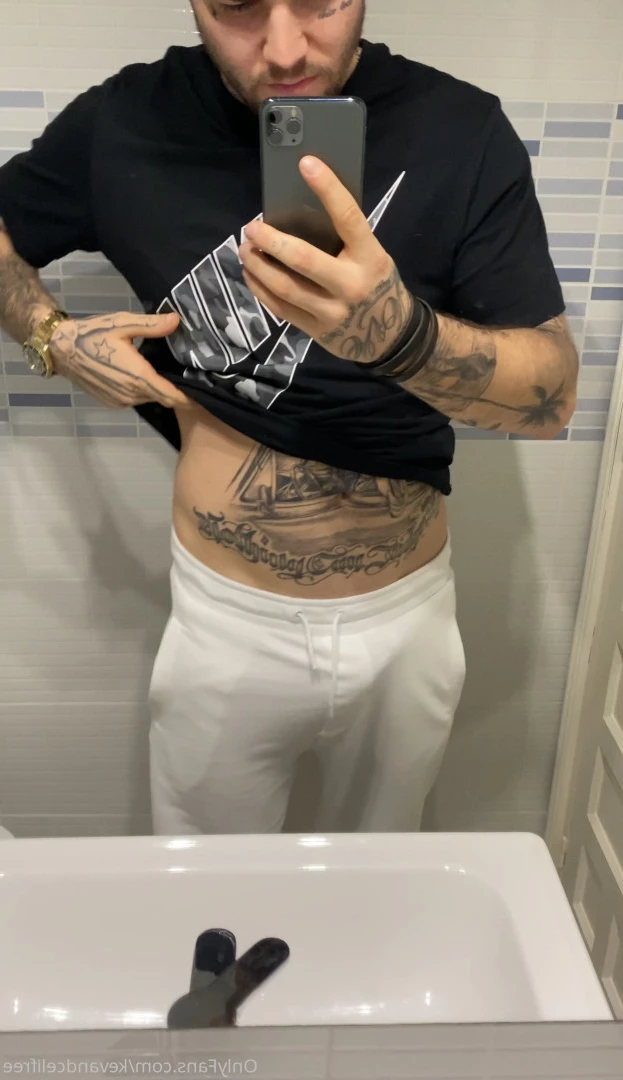 Kevin &amp; Celina FREE 😋 [ kevandcelifree ] Onlyfans leaked photo 9801868 on Hotleaks.tv