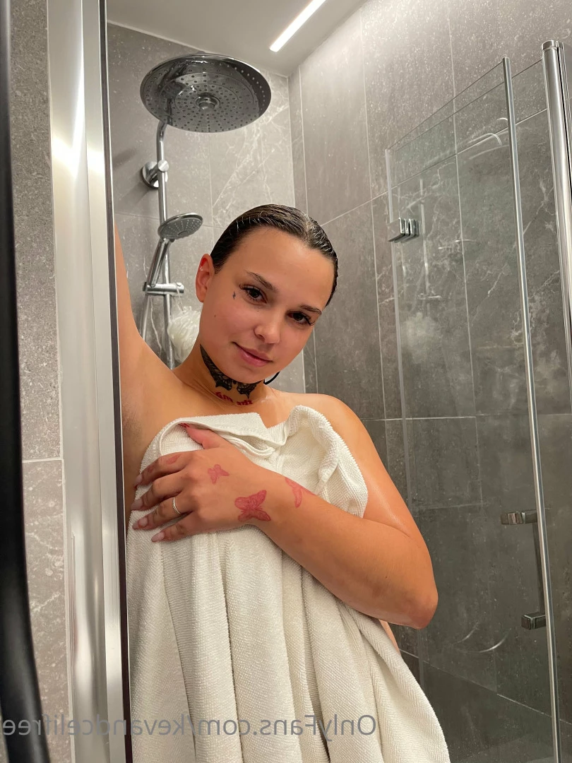 Kevin &amp; Celina FREE 😋 [ kevandcelifree ] Onlyfans leaked photo 9801908 on Hotleaks.tv