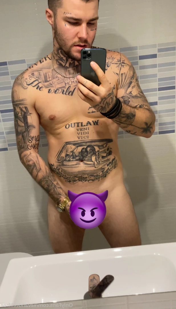 Kevin &amp; Celina FREE 😋 [ kevandcelifree ] Onlyfans leaked photo 9802053 on Hotleaks.tv