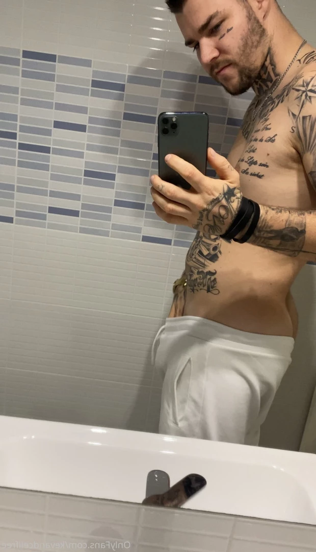 Kevin &amp; Celina FREE 😋 [ kevandcelifree ] Onlyfans leaked photo 9802082 on Hotleaks.tv