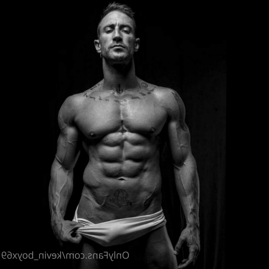 kevin_boyx69 Onlyfans leaked photo 3276932 on Hotleaks.tv