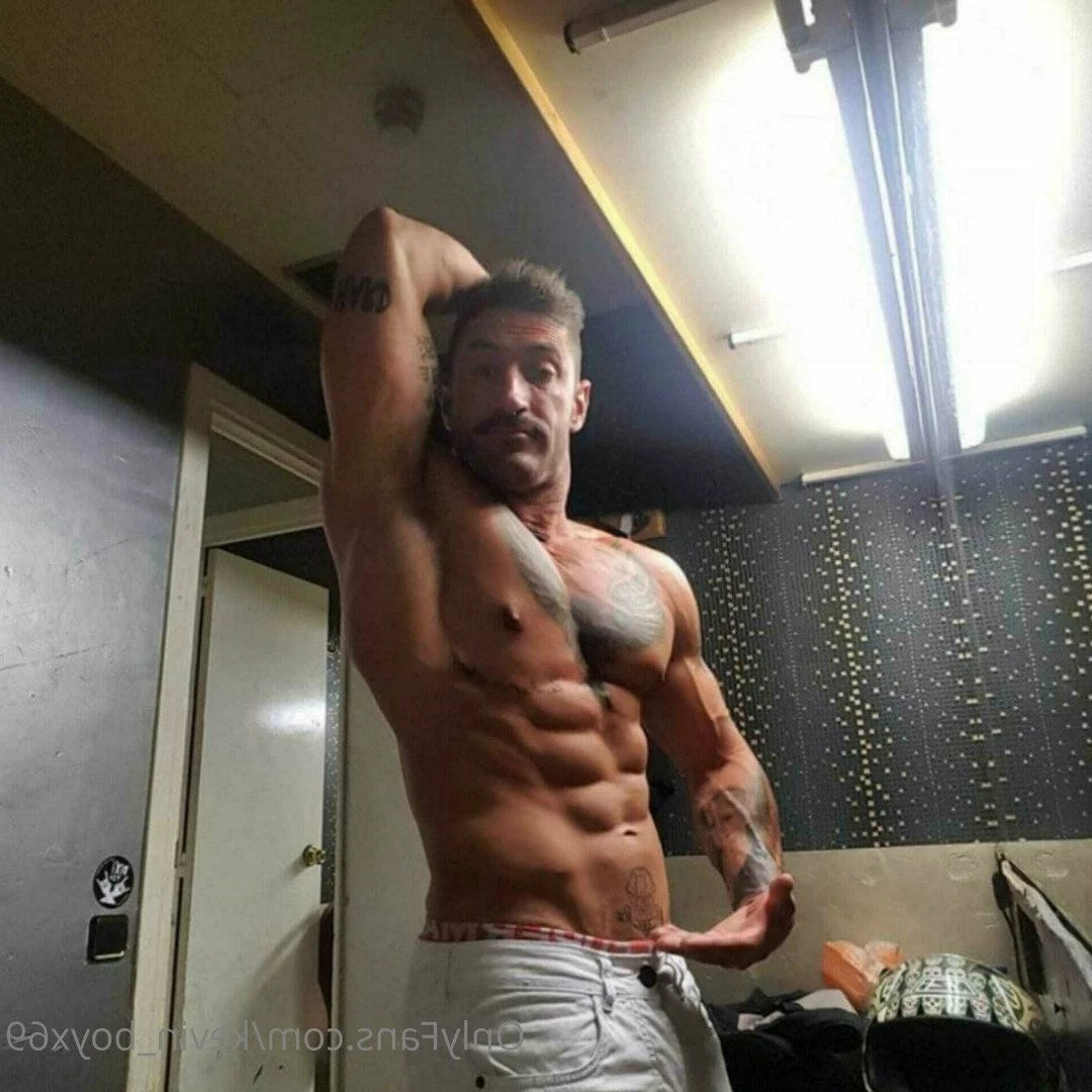 kevin_boyx69 Onlyfans leaked photo 3276936 on Hotleaks.tv