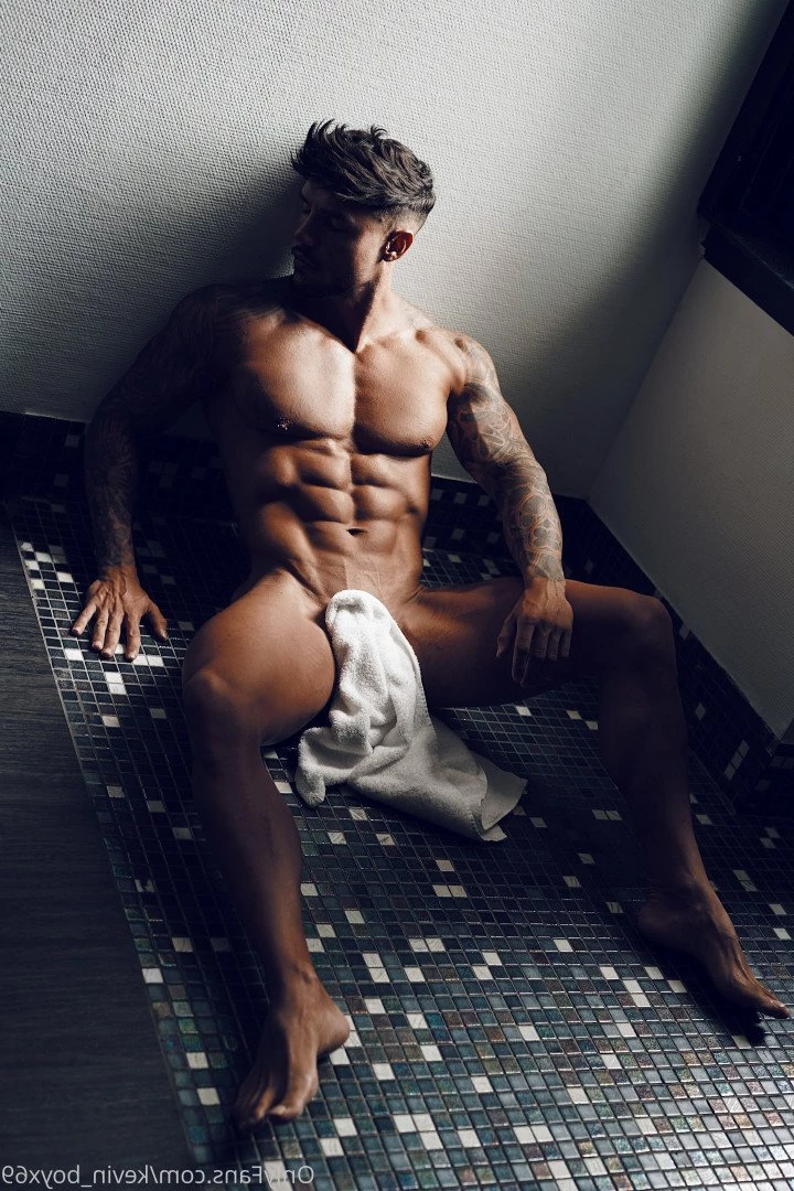 kevin_boyx69 Onlyfans leaked photo 3276963 on Hotleaks.tv