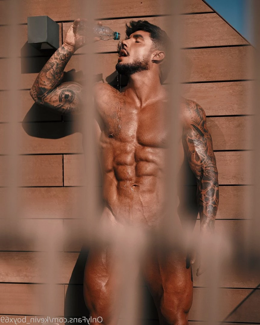 kevin_boyx69 Onlyfans leaked photo 3276967 on Hotleaks.tv