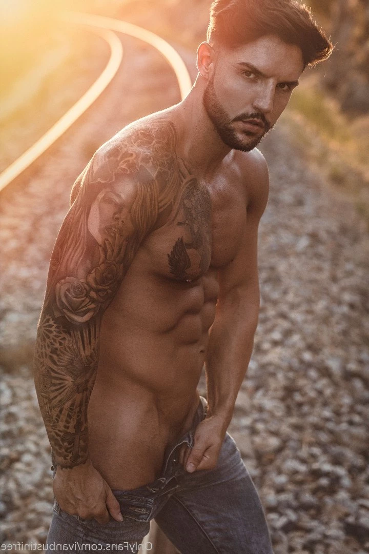 kevin_boyx69 Onlyfans leaked photo 3276999 on Hotleaks.tv