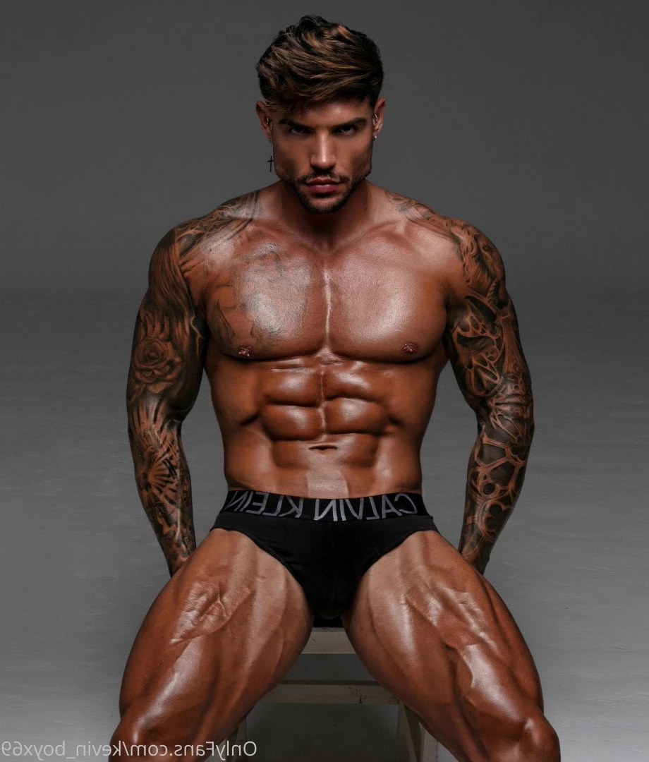 kevin_boyx69 Onlyfans leaked photo 3277034 on Hotleaks.tv