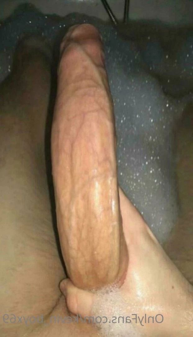 kevin_boyx69 Onlyfans leaked photo 3277043 on Hotleaks.tv