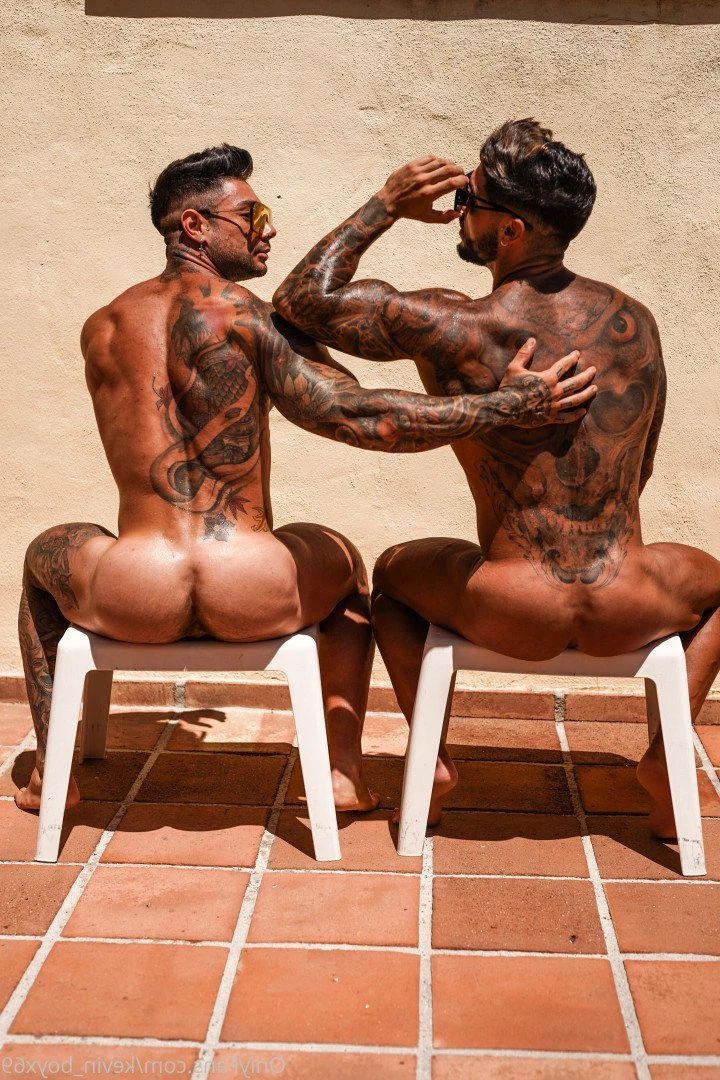 kevin_boyx69 Onlyfans leaked photo 3277107 on Hotleaks.tv