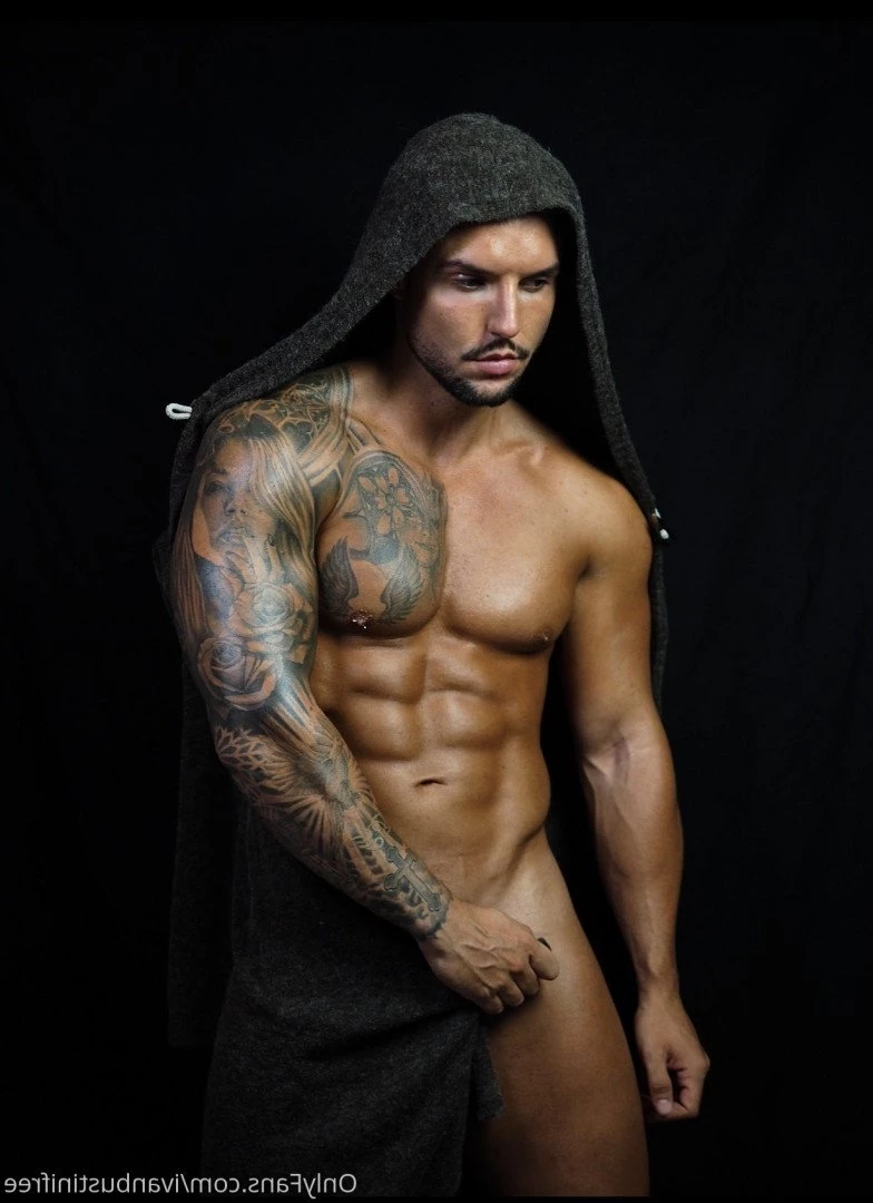 kevin_boyx69 Onlyfans leaked photo 3277119 on Hotleaks.tv