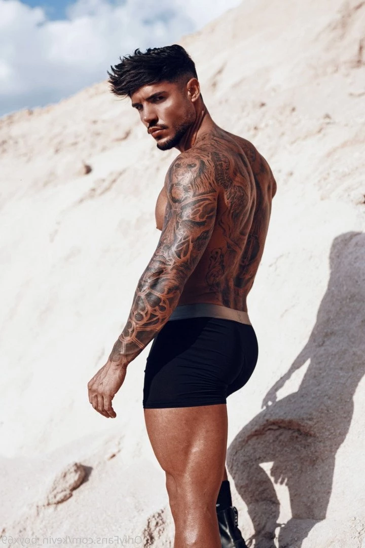 kevin_boyx69 Onlyfans leaked photo 3277271 on Hotleaks.tv