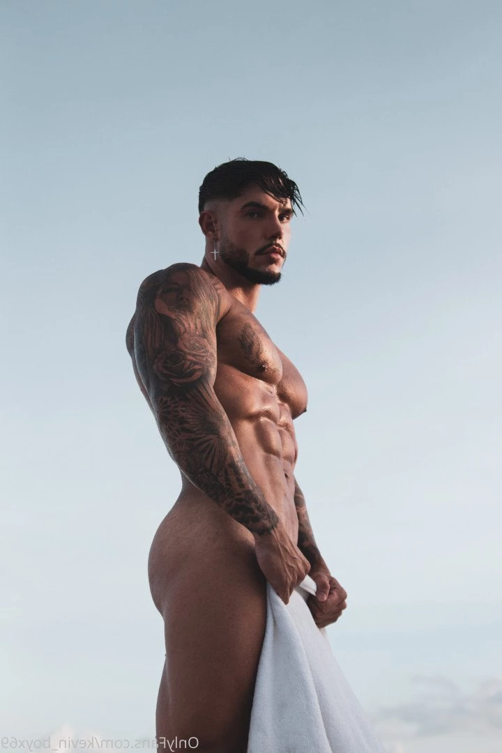 kevin_boyx69 Onlyfans leaked photo 3277300 on Hotleaks.tv
