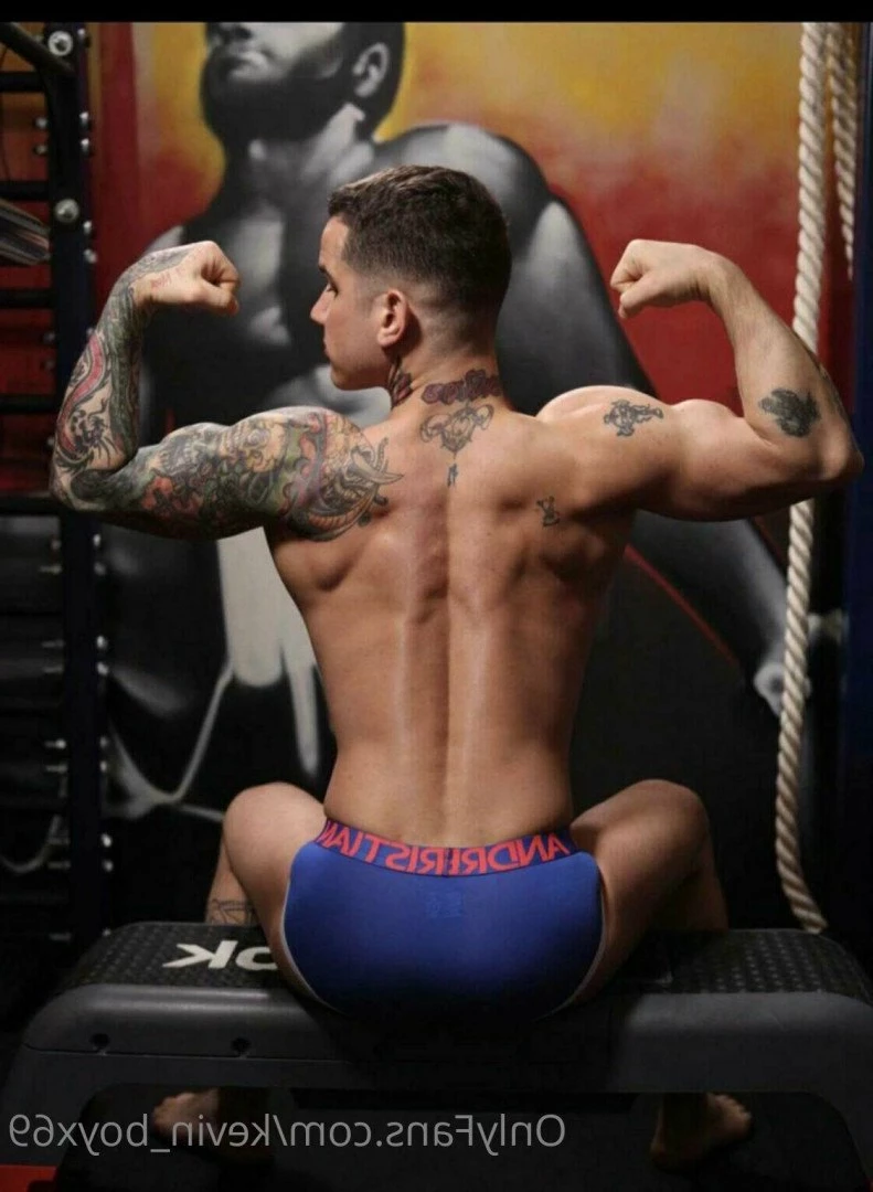 kevin_boyx69 Onlyfans leaked photo 3277442 on Hotleaks.tv