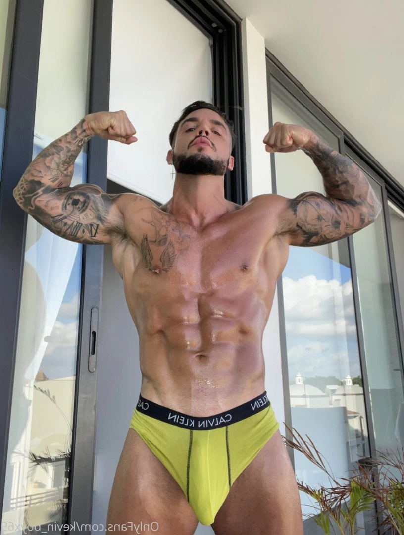 kevin_boyx69 Onlyfans leaked photo 3277508 on Hotleaks.tv