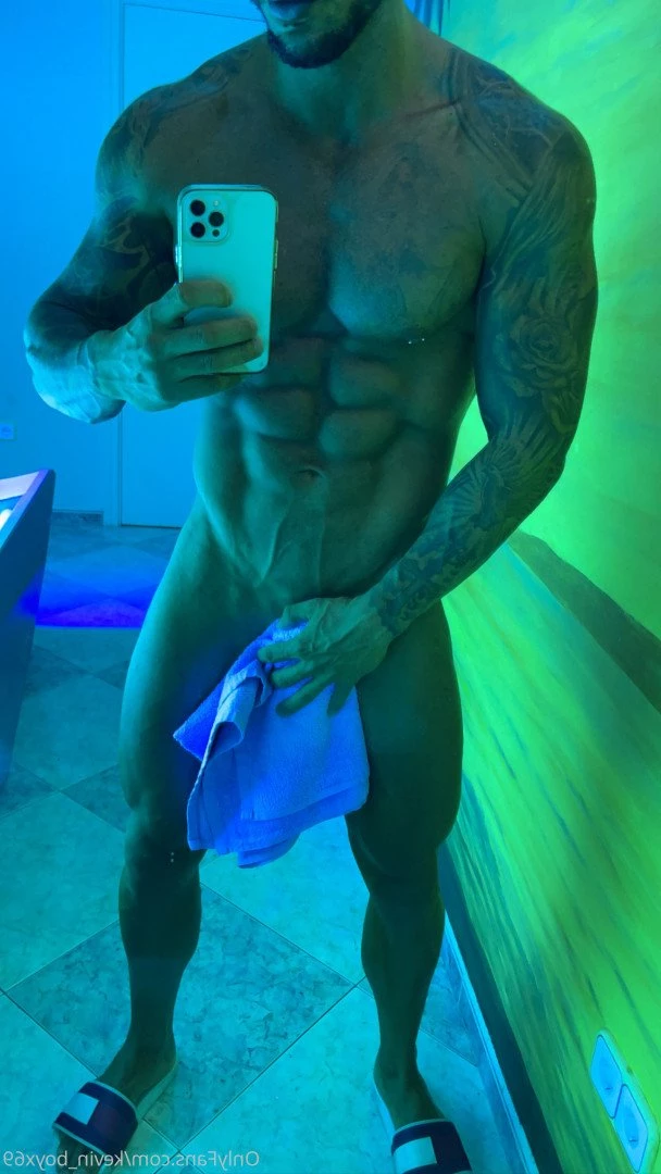 kevin_boyx69 Onlyfans leaked photo 3277535 on Hotleaks.tv