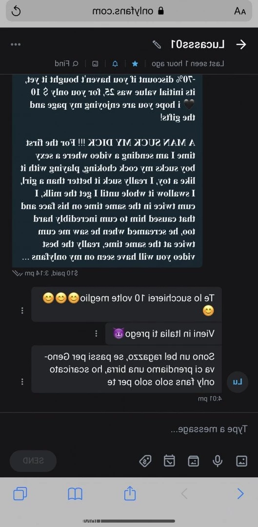 kevin_boyx69 Onlyfans leaked photo 3277545 on Hotleaks.tv