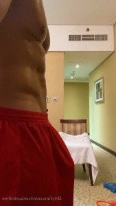 kevin_boyx69 Onlyfans leaked video 3947656 on Hotleaks.tv