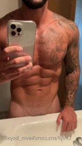 kevin_boyx69 Onlyfans leaked video 3947706 on Hotleaks.tv