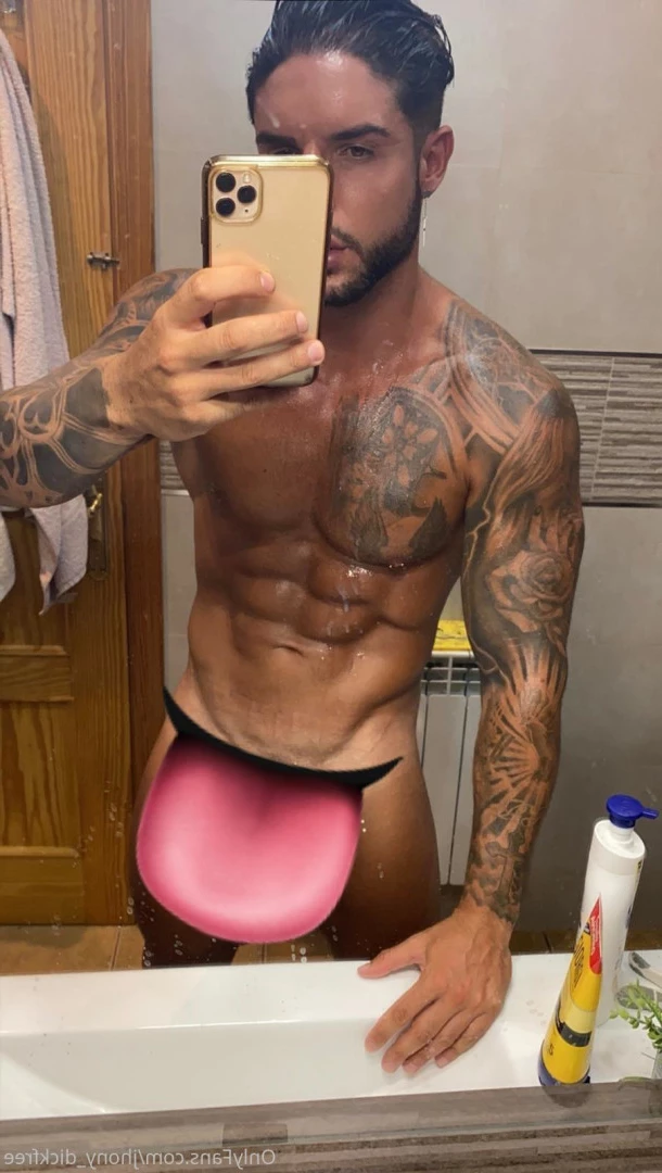 kevin_boyx69 Onlyfans leaked photo 6274499 on Hotleaks.tv