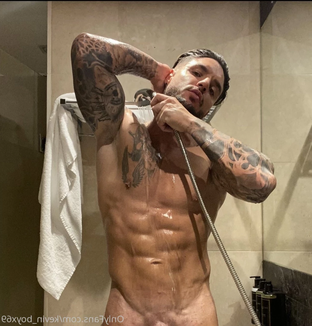 kevin_boyx69 Onlyfans leaked photo 6274517 on Hotleaks.tv