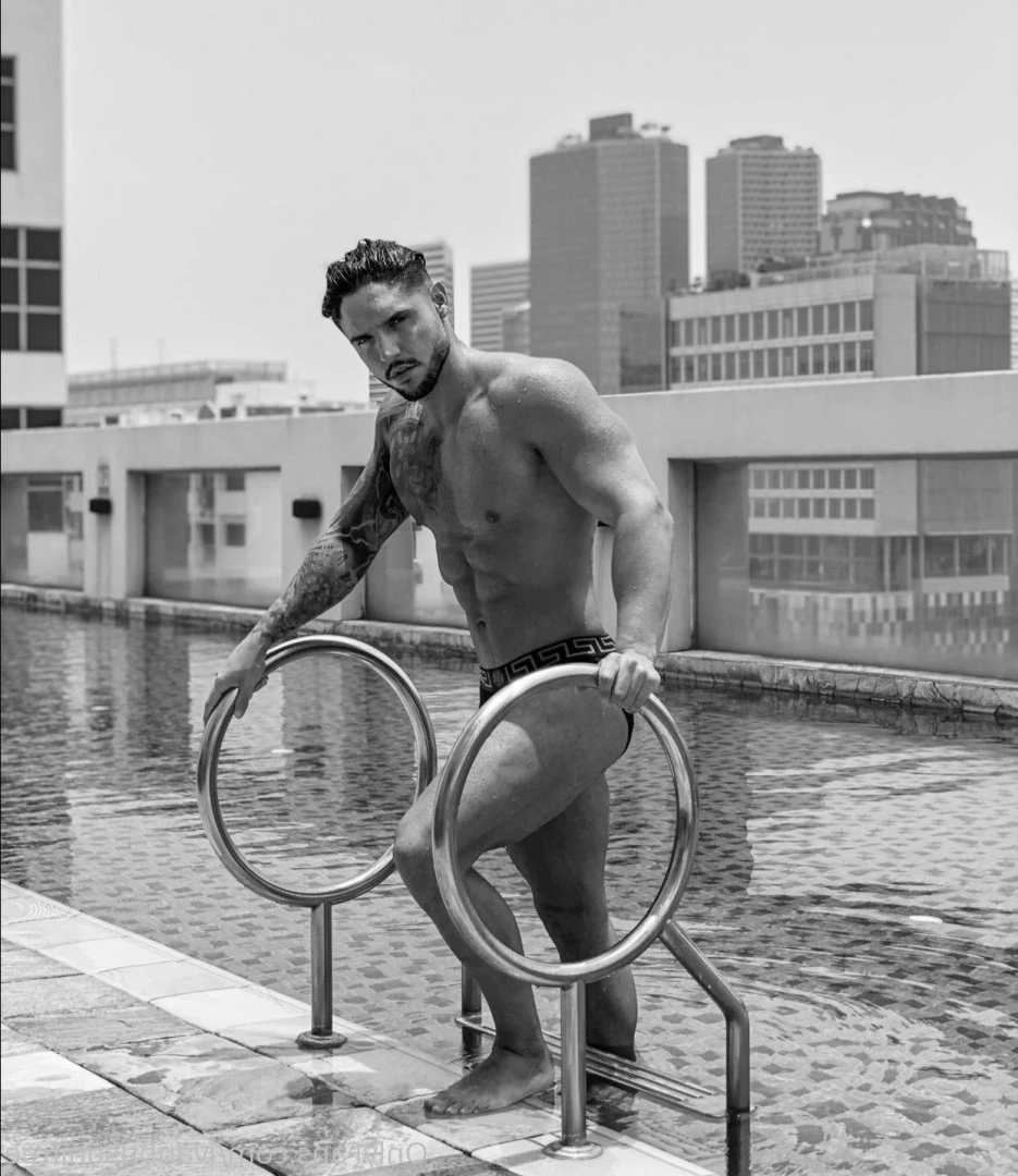 kevin_boyx69 Onlyfans leaked photo 6274531 on Hotleaks.tv