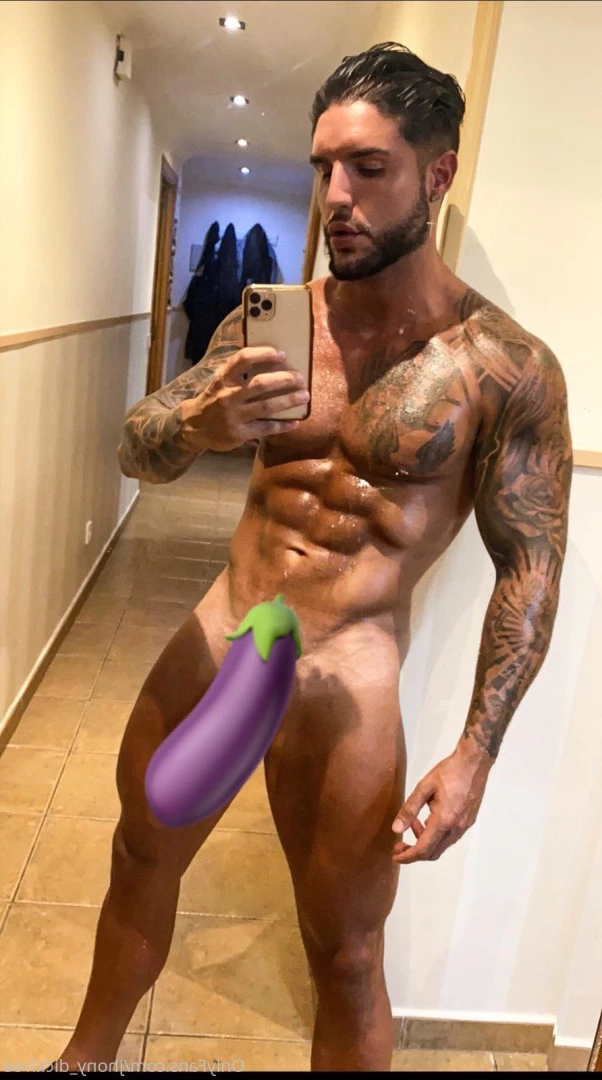 kevin_boyx69 Onlyfans leaked photo 6274563 on Hotleaks.tv