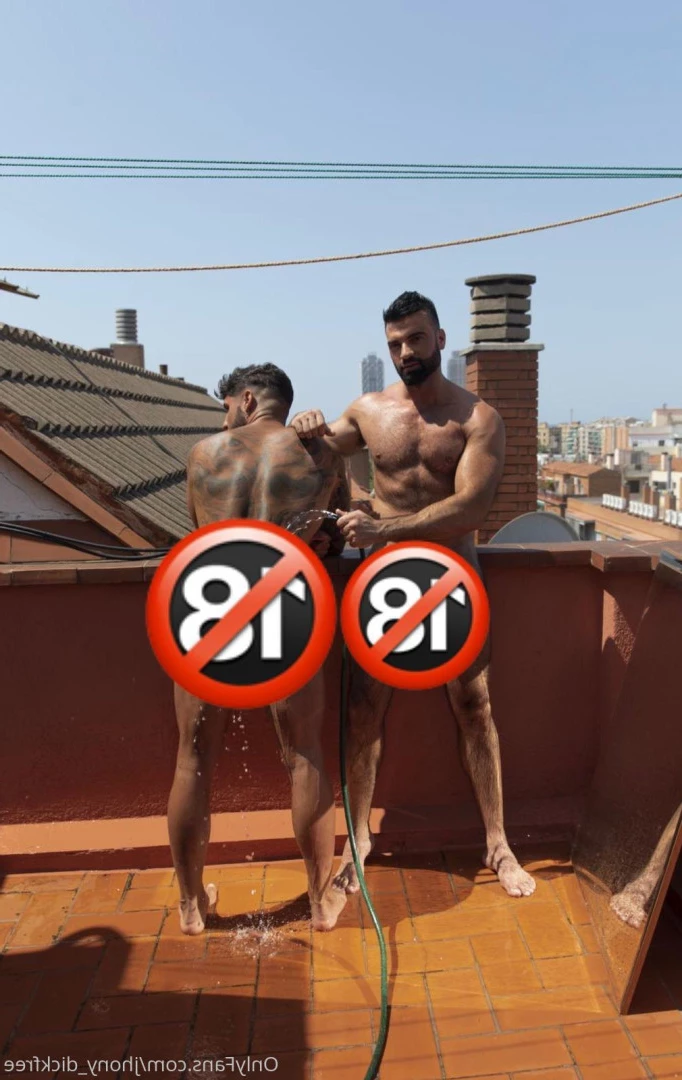 kevin_boyx69 Onlyfans leaked photo 6274572 on Hotleaks.tv