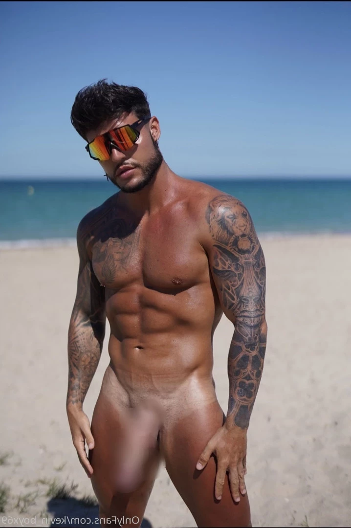 kevin_boyx69 Onlyfans leaked photo 6274615 on Hotleaks.tv