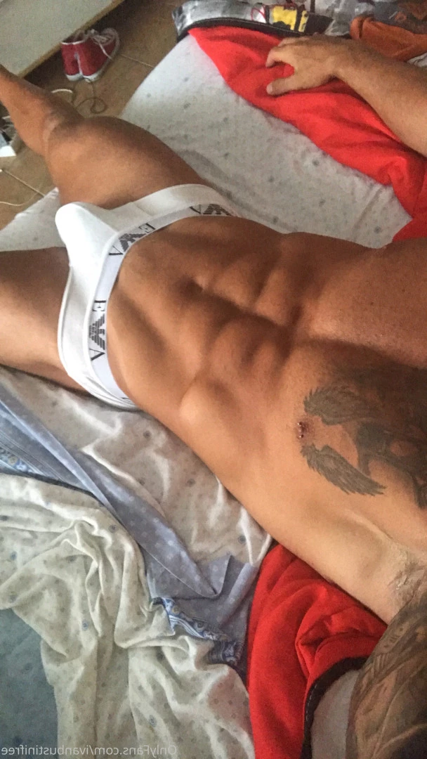 kevin_boyx69 Onlyfans leaked photo 6274624 on Hotleaks.tv