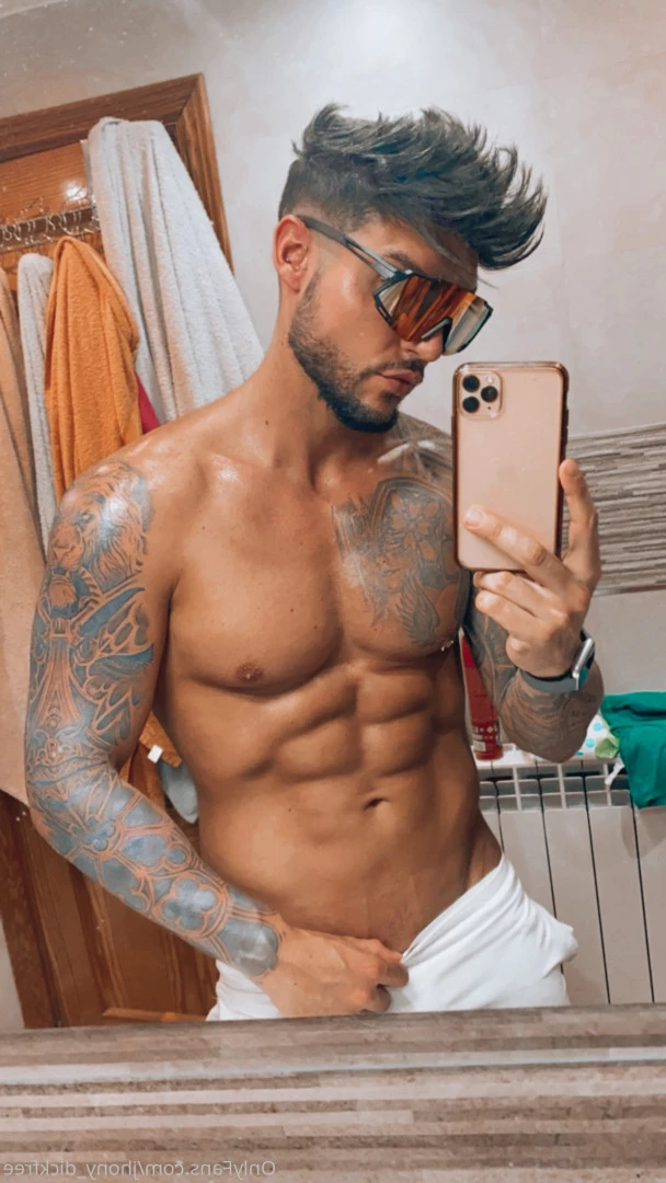 kevin_boyx69 Onlyfans leaked photo 6274632 on Hotleaks.tv