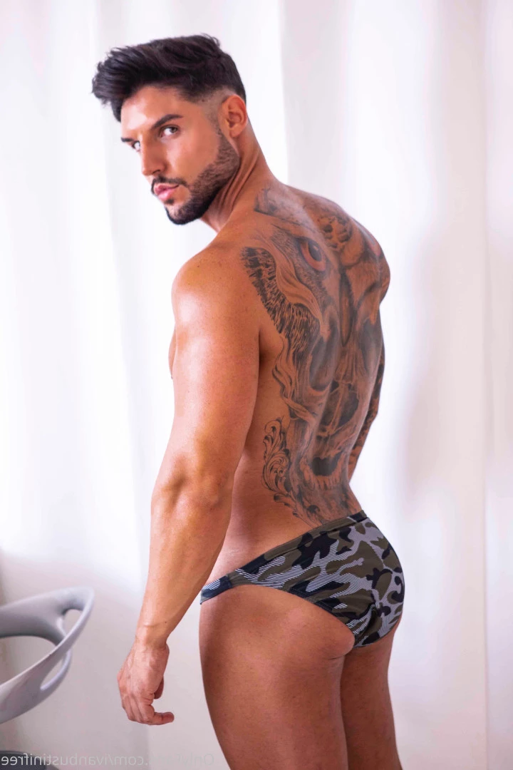kevin_boyx69 Onlyfans leaked photo 6274657 on Hotleaks.tv