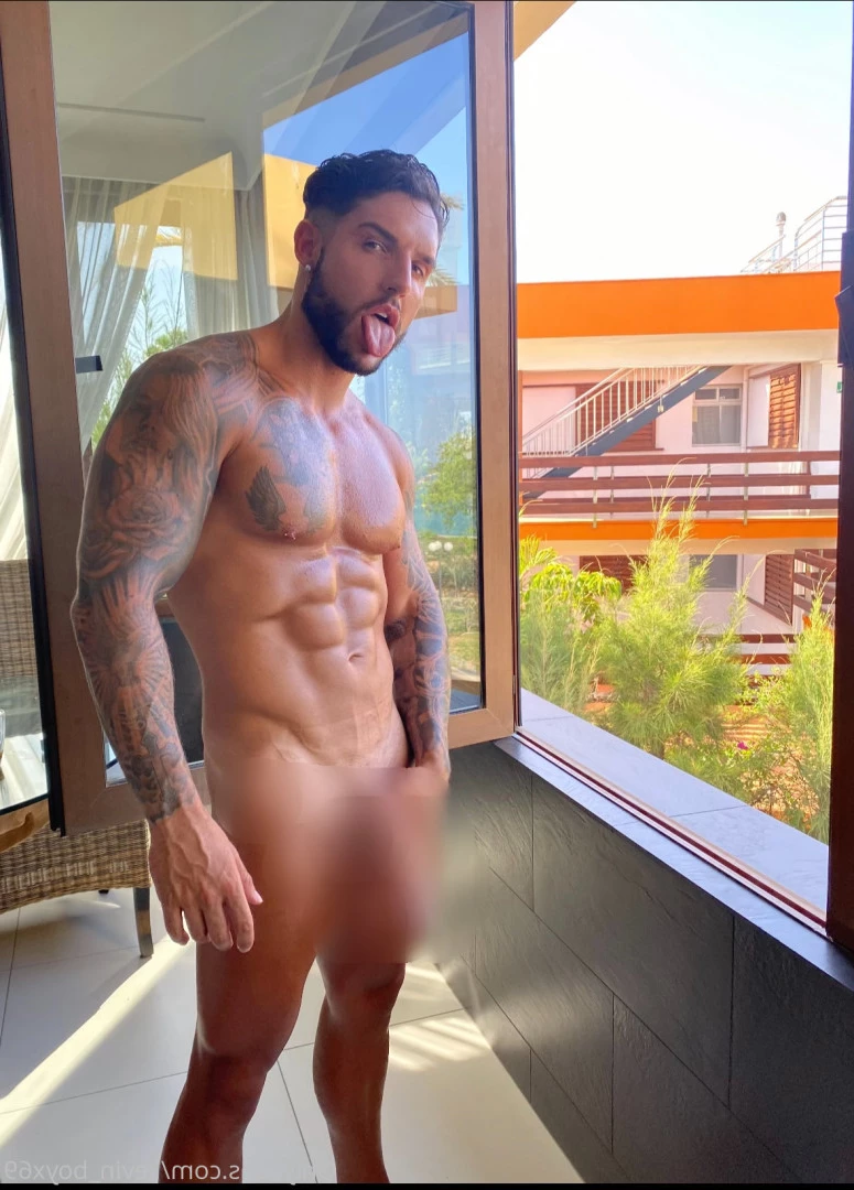 kevin_boyx69 Onlyfans leaked photo 6274674 on Hotleaks.tv