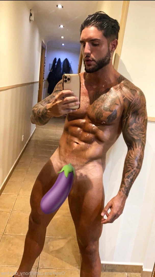 kevin_boyx69 Onlyfans leaked photo 6274716 on Hotleaks.tv