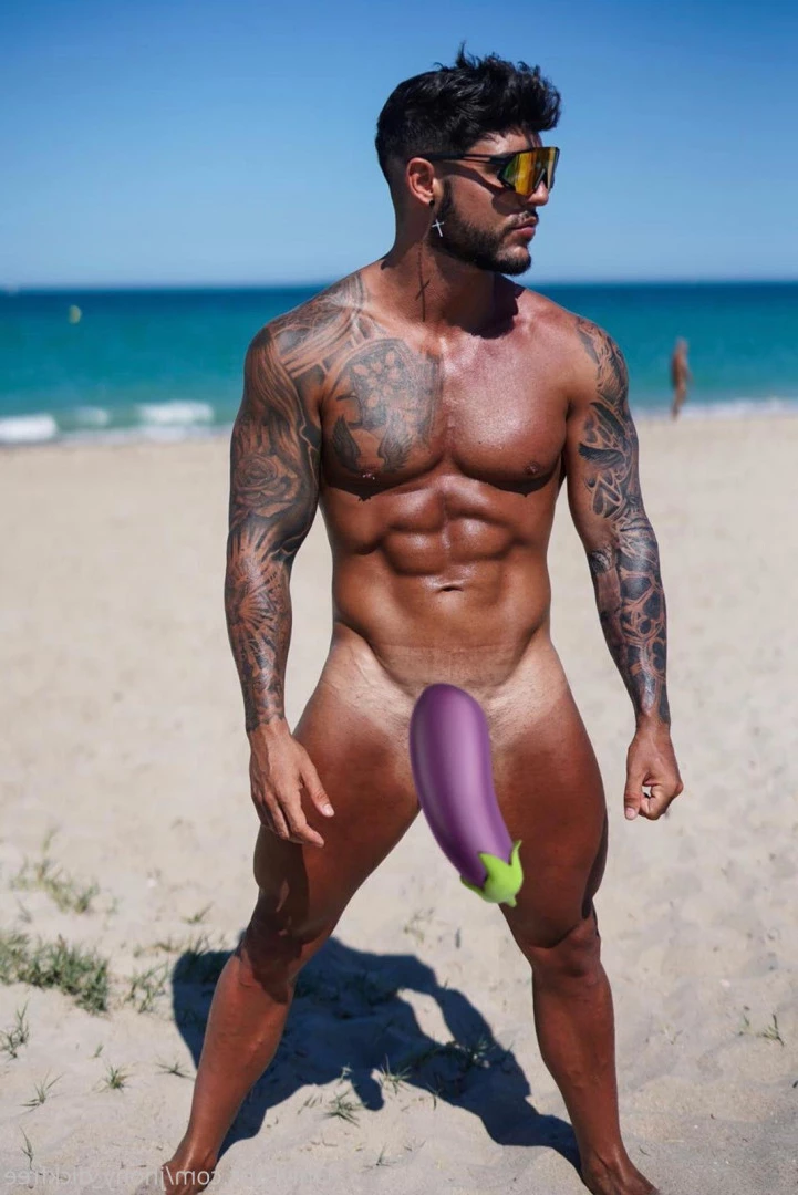 kevin_boyx69 Onlyfans leaked photo 6274750 on Hotleaks.tv