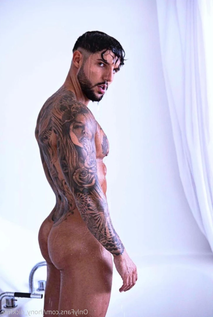 kevin_boyx69 Onlyfans leaked photo 6274765 on Hotleaks.tv
