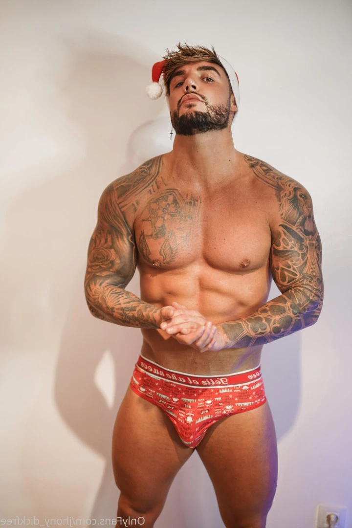 kevin_boyx69 Onlyfans leaked photo 6274774 on Hotleaks.tv
