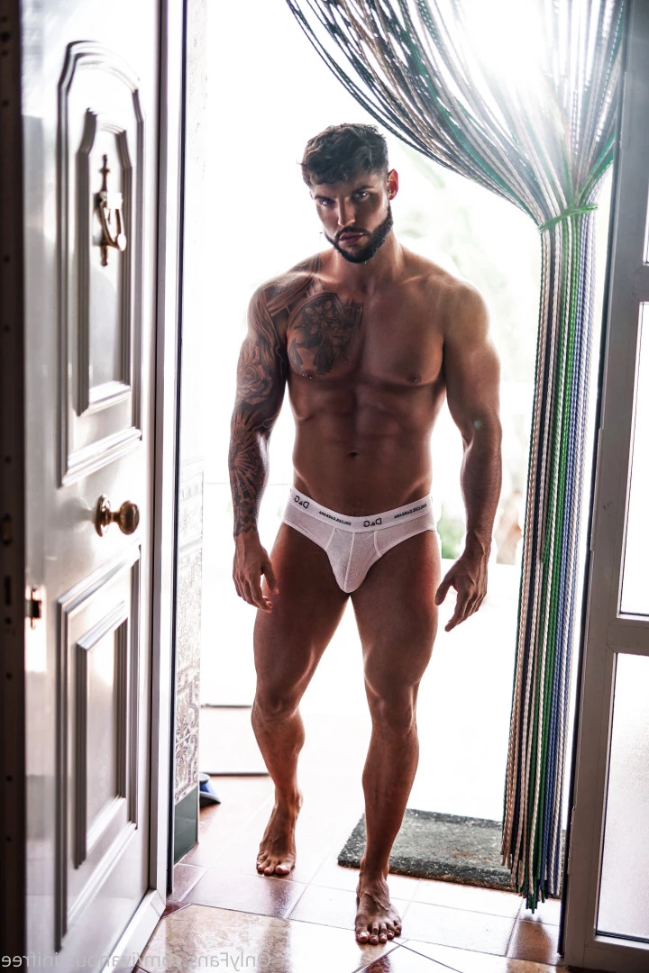kevin_boyx69 Onlyfans leaked photo 6274826 on Hotleaks.tv