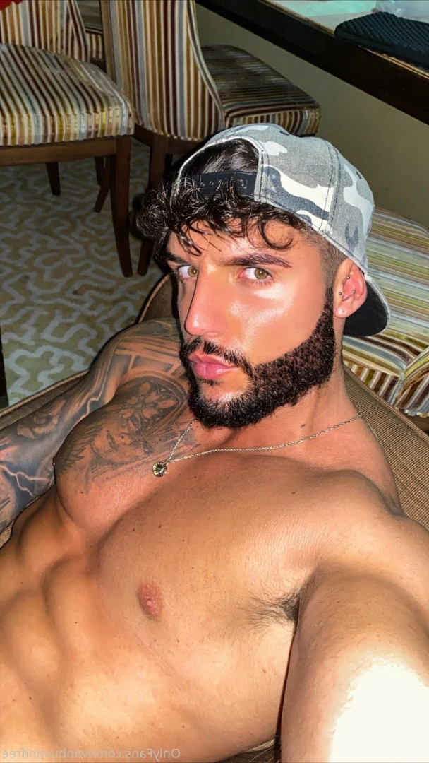 kevin_boyx69 Onlyfans leaked photo 6274836 on Hotleaks.tv
