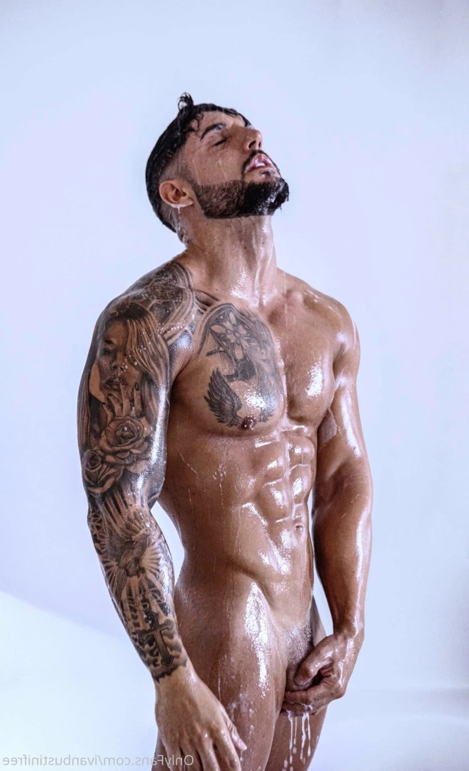 kevin_boyx69 Onlyfans leaked photo 6274865 on Hotleaks.tv