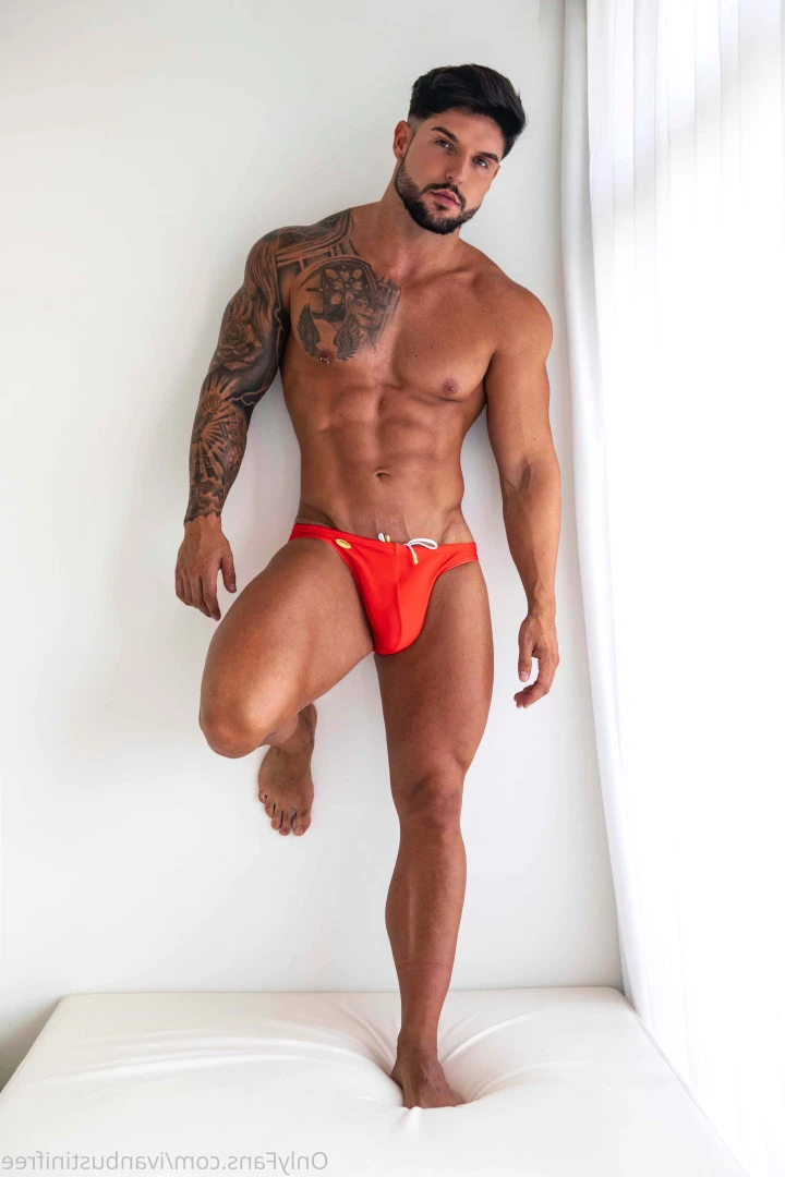 kevin_boyx69 Onlyfans leaked photo 6274892 on Hotleaks.tv